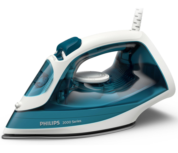Philips DST2020/90 - 1368981 - zdjęcie